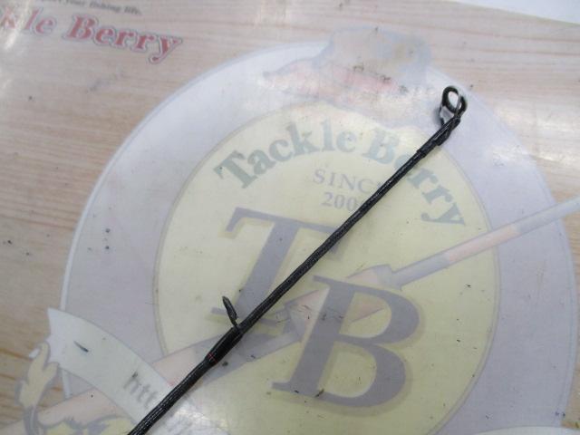 20ゾディアス 166M