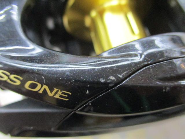 17バスワンXT 150