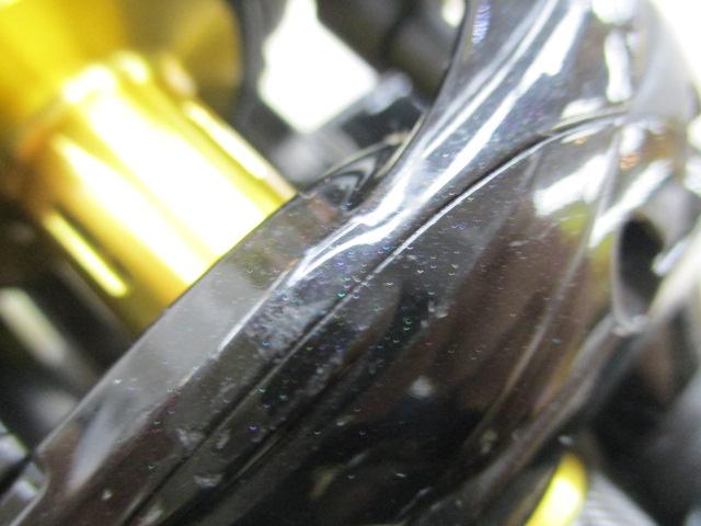 17バスワンXT 150