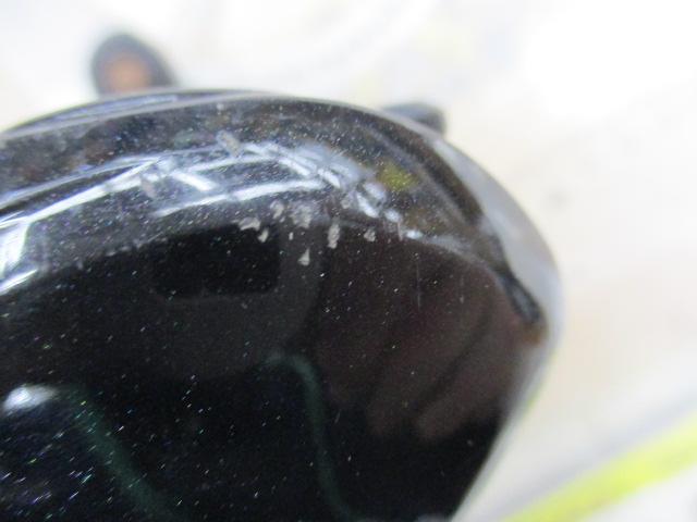 17バスワンXT 150