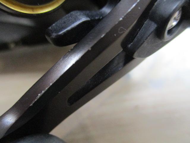 17バスワンXT 150