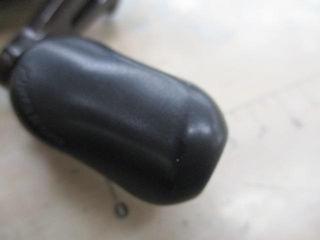 17バスワンXT 150