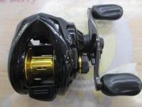 17バスワンXT 150