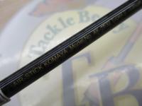 エアースティックコマヤAK1632タイプ4.0