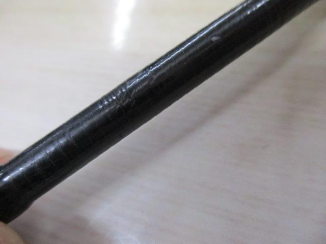 エコギアスペック KATSU-AJI 67