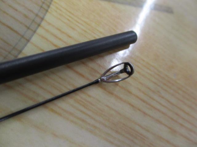 エコギアスペック KATSU-AJI 67