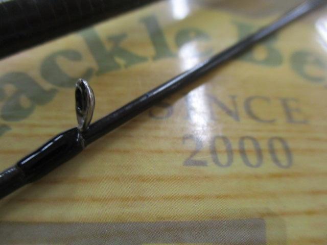 エコギアスペック KATSU-AJI 67