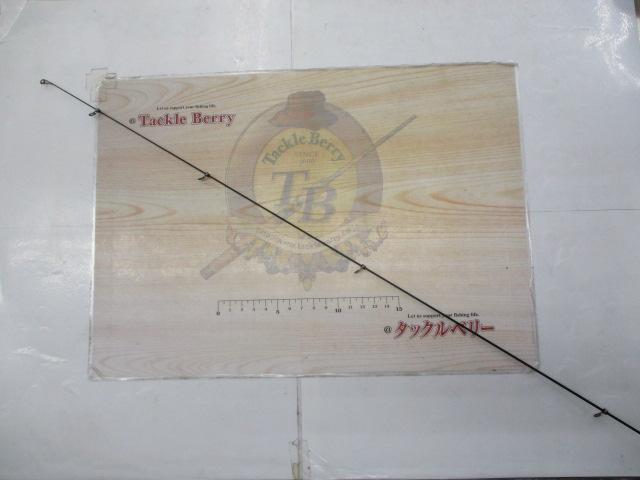 イングラム稲穂IM 00-540