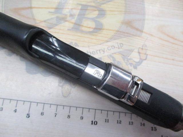 イングラム稲穂IM 00-540