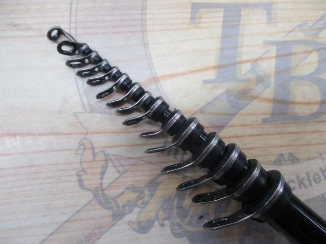 イングラム稲穂IM 00-540