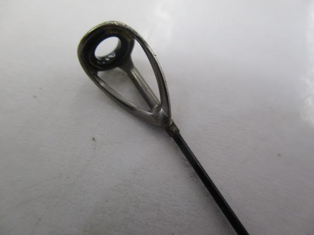 イングラム稲穂IM 00-540