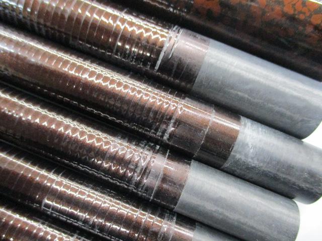 鎧峰抜 硬調53NJ