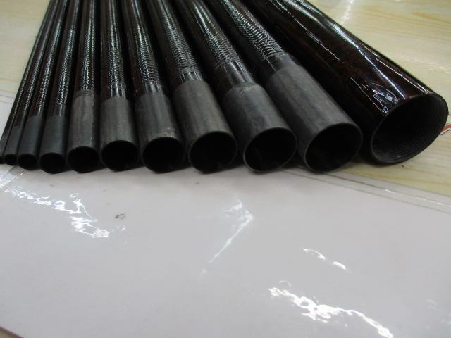 鎧峰抜 硬調53NJ