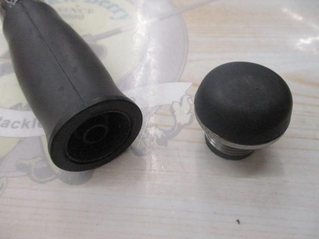 リバティクラブショートスイング 20-330・N