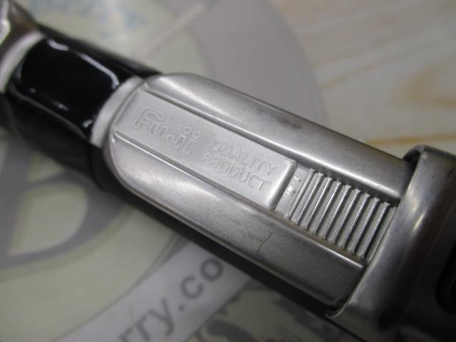 リバティクラブショートスイング 20-330・N