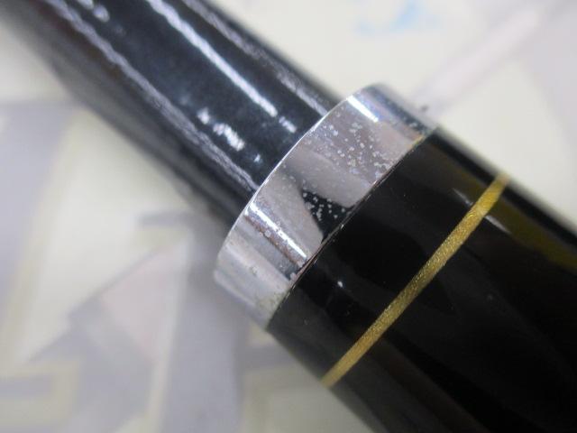 リバティクラブショートスイング 20-330・N