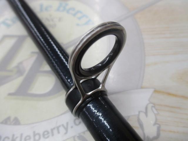 リバティクラブショートスイング 20-330・N