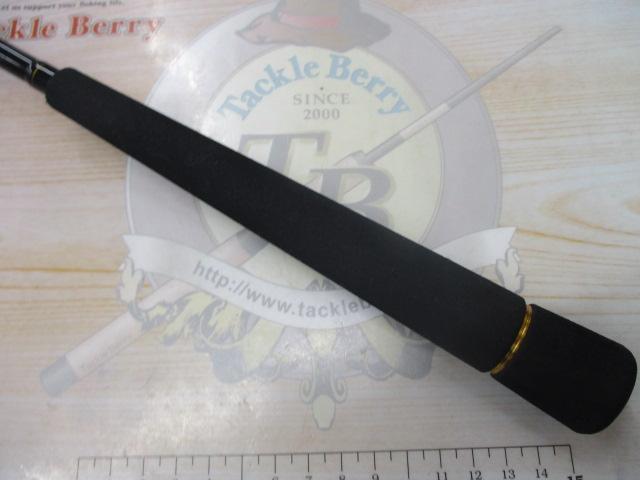 アウトレイジBR LJ 63XXHS-2