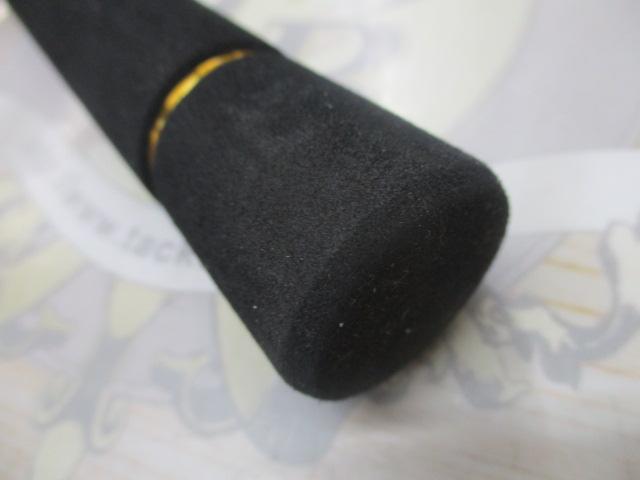 アウトレイジBR LJ 63XXHS-2