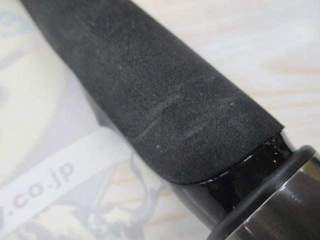 アウトレイジBR LJ 63XXHS-2