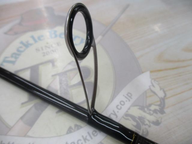 アウトレイジBR LJ 63XXHS-2