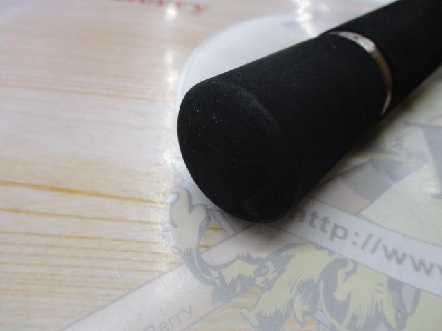 ソルパラ SPX-902ML