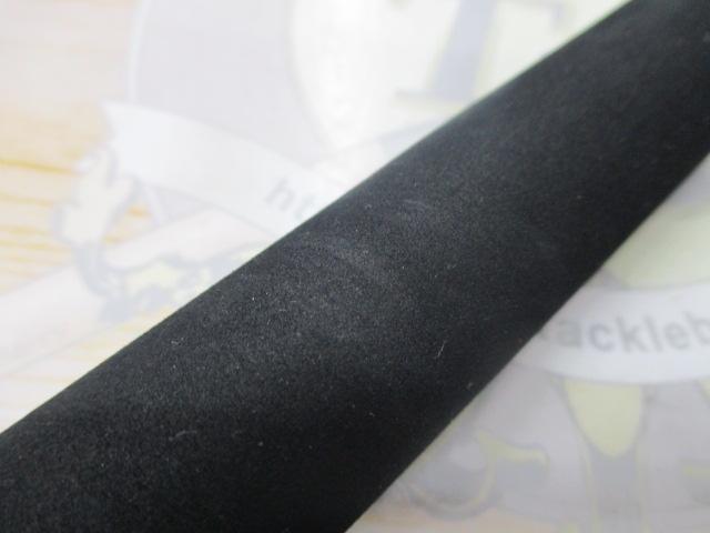 ソルパラ SPX-902ML