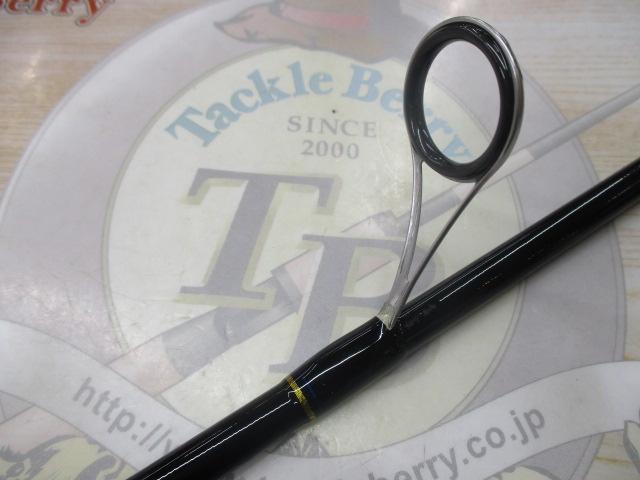 ソルパラ SPX-902ML