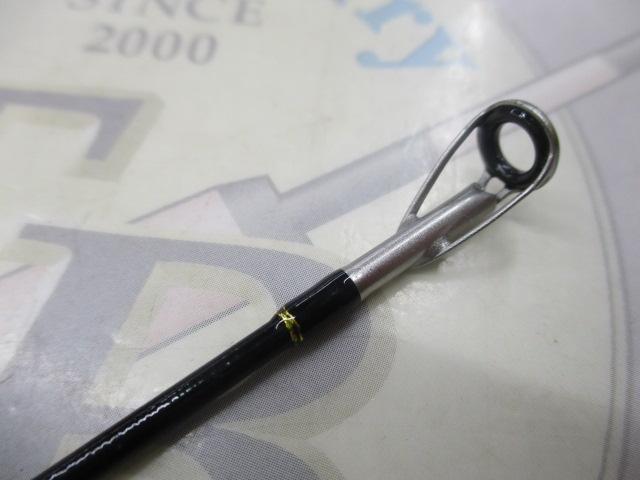 ソルパラ SPX-902ML