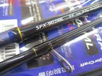 ソルパラ SPX-902ML
