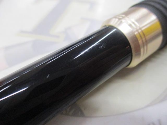 ファーストキャスト FCS-902ML