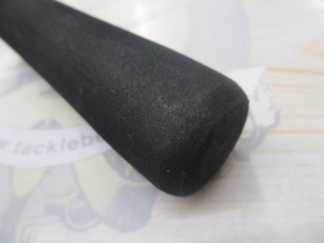 タトゥーラXT 682LFS