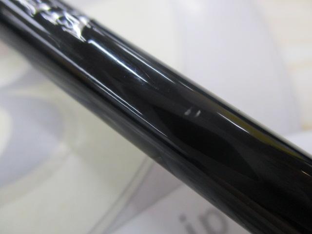 タトゥーラXT 682LFS