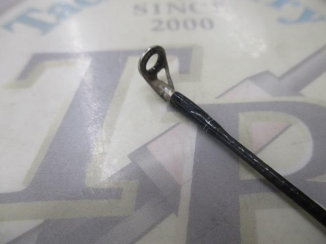 タトゥーラXT 682LFS