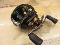 モアザン PESV8.1R-TW