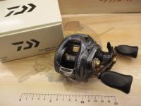 ジリオン SV TW 1016SV-H