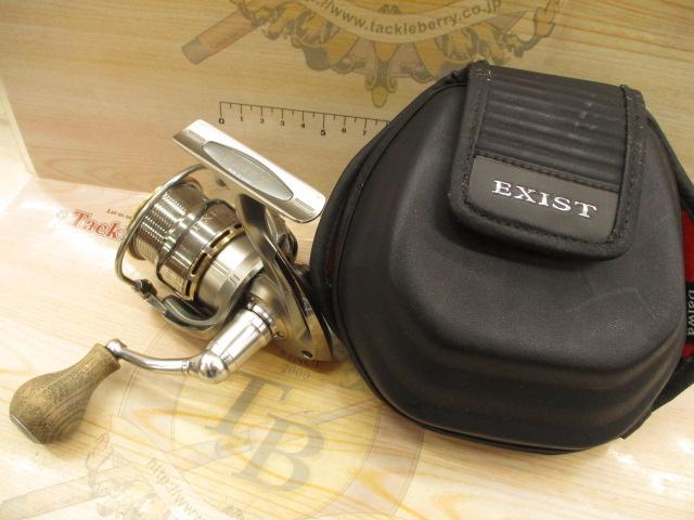 イグジスト 2506