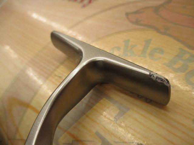 イグジスト 2506