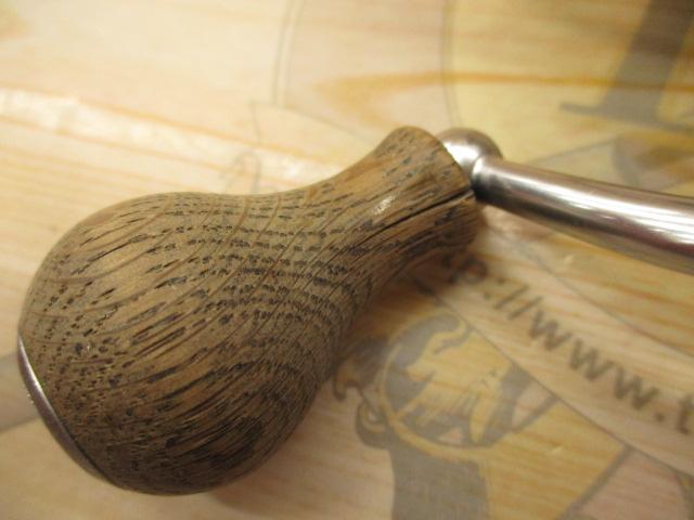 イグジスト 2506