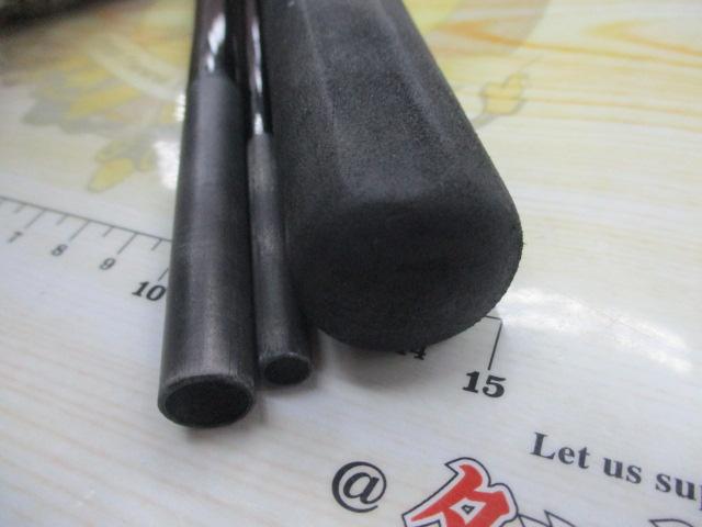 シーマイティR64 50-330