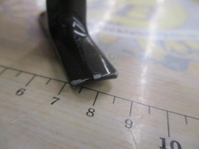 レボ SP BEAST 2000SH