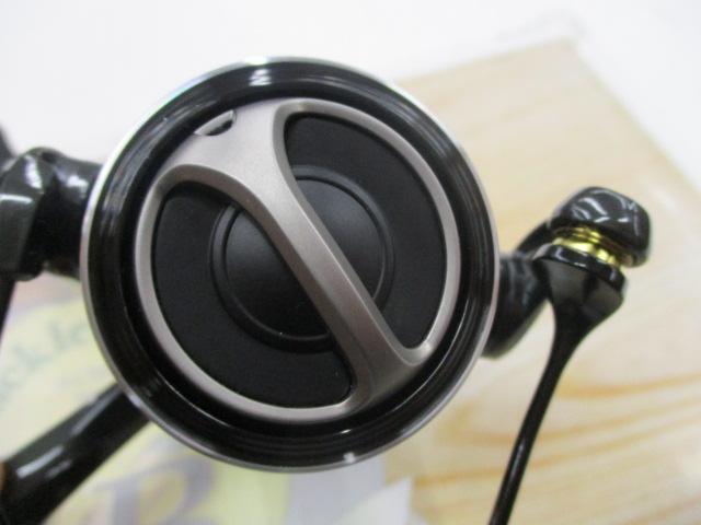 レボ SP BEAST 2000SH