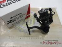 レボ SP BEAST 2000SH