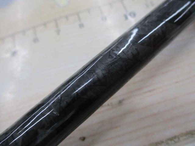 ショアガンエボルブ SFSGS-86M・EG