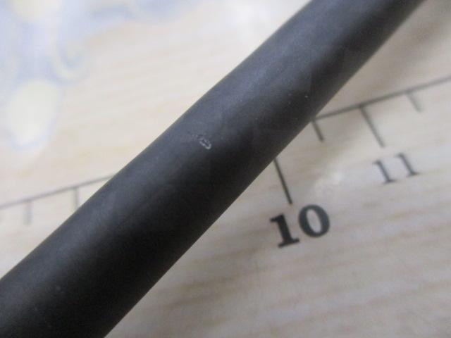 ショアガンエボルブ SFSGS-86M・EG