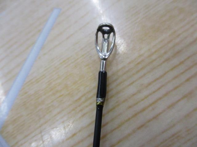 ショアガンエボルブ SFSGS-86M・EG