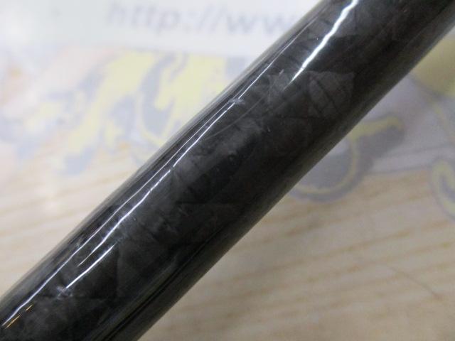 ショアガンエボルブ SFSGS-86M・EG