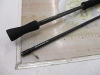 ショアガンエボルブ SFSGS-86M・EG