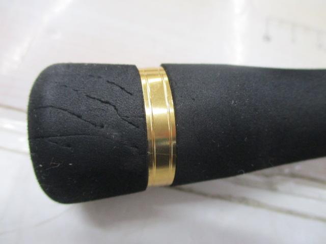 エギゾースト EZ1-832ML