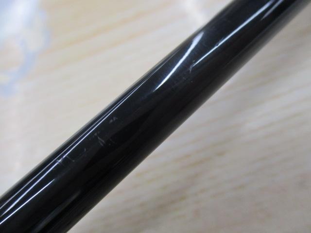 エギゾースト EZ1-832ML